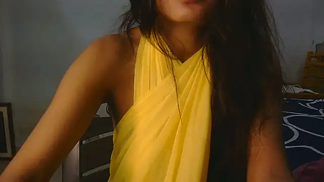 Aarti misty71 online show from 06-05-26, 06:52