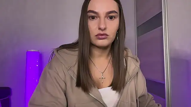 Snapshot of Rabli1 chatting on 10-03-25, 05:21 Rabli1 online show from 10-03-25, 05:21