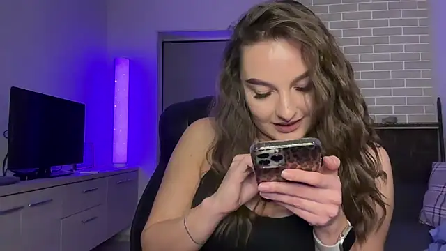 Rabli1 online show from 11-18-25, 03:27