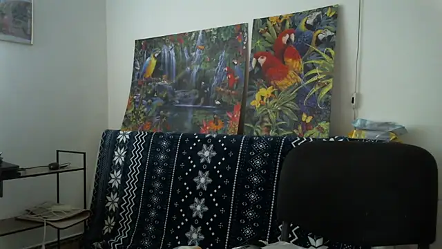 sweetdolly20 online show from 11-21-25, 01:10