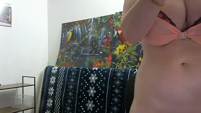 sweetdolly20 online show from 03-29-26, 06:24