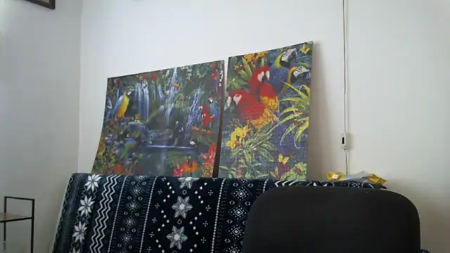 sweetdolly20 online show from 04-23-26, 01:24