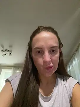 Abidel1 online show from 05-27-26, 10:45