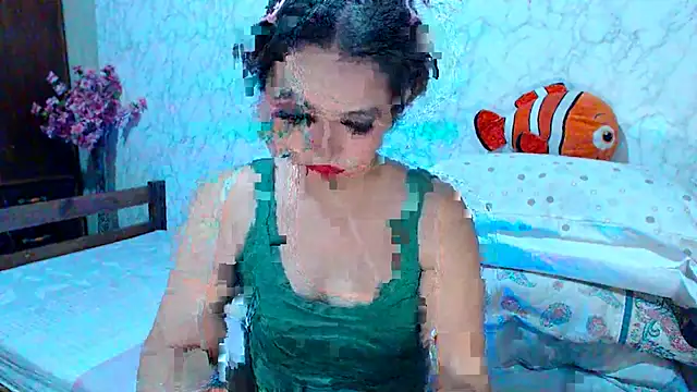 B0rn2Porn online show from 07-22-26, 02:09