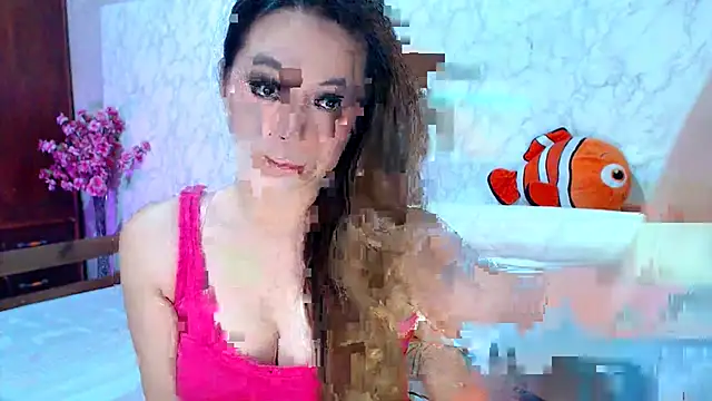 B0rn2Porn online show from 07-27-26, 04:58