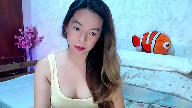 B0rn2Porn online show from 07-31-26, 02:05
