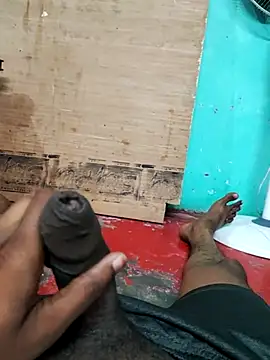 Snapshot of Sankarcallboy chatting on 09-09-25, 07:08 Sankarcallboy online show from 09-09-25, 07:08