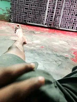 Snapshot of Sankarcallboy chatting on 10-29-25, 08:27 Sankarcallboy online show from 10-29-25, 08:27