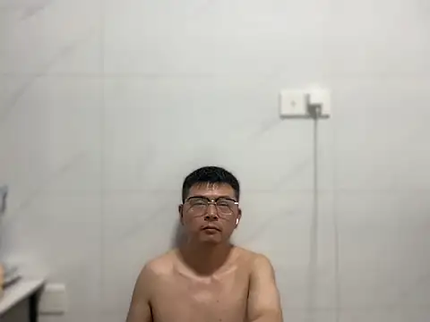 Snapshot of hardysuning chatting on 10-12-25, 10:47 hardysuning online show from 10-12-25, 10:47