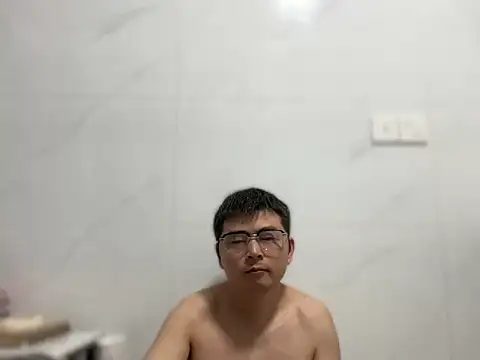 Snapshot of hardysuning chatting on 11-03-25, 11:00 hardysuning online show from 11-03-25, 11:00