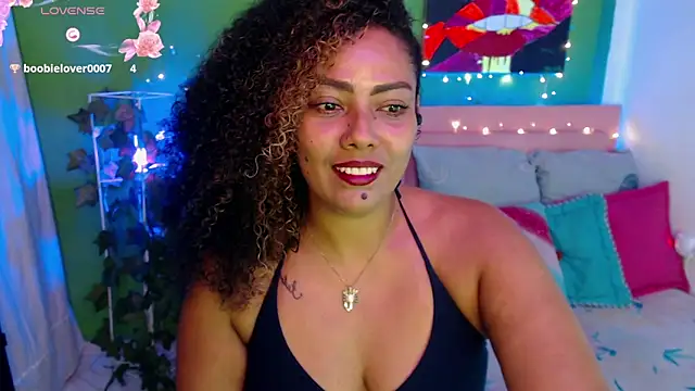 Snapshot of katherinnyazz chatting on 09-12-25, 01:28 katherinnyazz online show from 09-12-25, 01:28