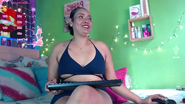 katherinnyazz online show from 01-09-26, 02:31