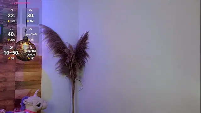 Snapshot of mafe_velezzz chatting on 10-14-25, 12:50 mafe velezzz online show from 10-14-25, 12:50