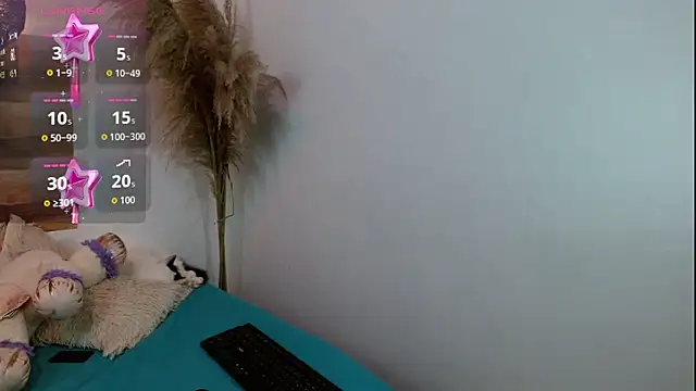 mafe velezzz online show from 11-28-25, 10:01