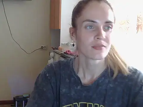 JayeTyler online show from 11-24-25, 07:52