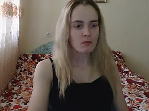 JayeTyler online show from 02-13-26, 06:53