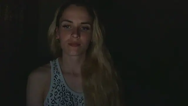 JayeTyler online show from 05-04-26, 07:43
