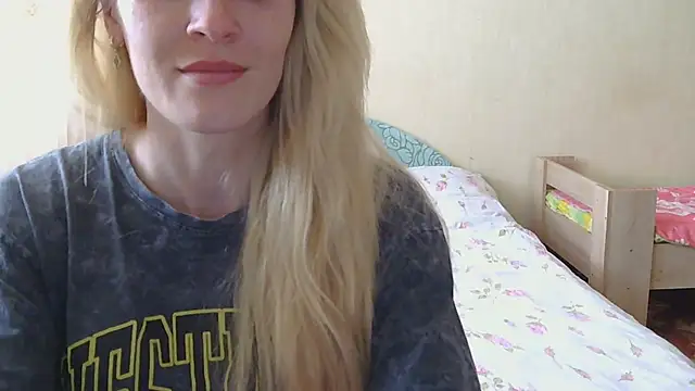 JayeTyler online show from 05-05-26, 07:49