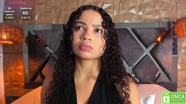 Michell evans online show from 10-13-25, 11:54