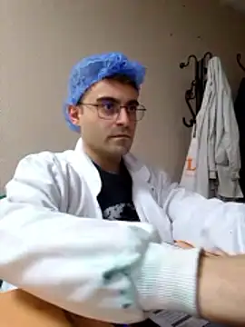 Obstacless online show from 01-05-26, 06:55