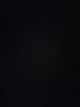 Snapshot of Prisma16 chatting on 05-29-26, 01:31 Prisma16 online show from 05-29-26, 01:31