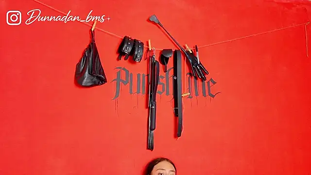 Dunnadan Bms online show from 02-20-26, 06:26