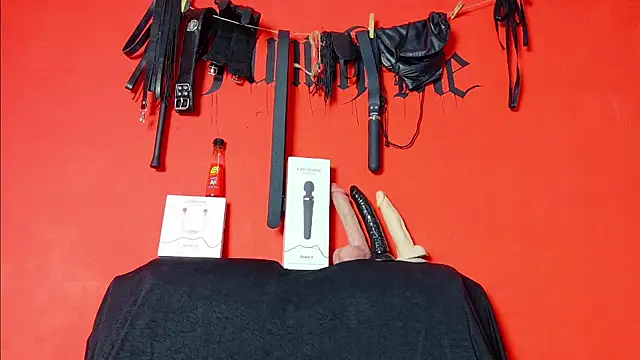 Dunnadan Bms online show from 03-19-26, 01:53