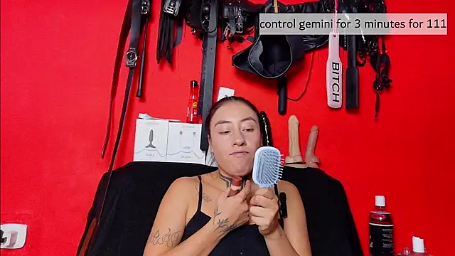 Dunnadan Bms online show from 03-23-26, 08:35