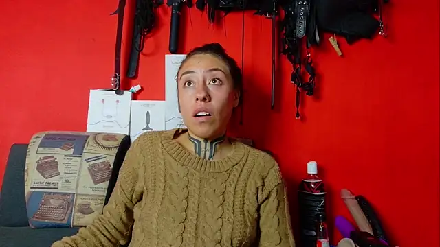 Dunnadan Bms online show from 04-25-26, 02:25