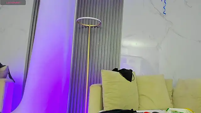 kiaratentation online show from 12-03-25, 07:45