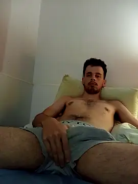 rocco3011 online show from 02-19-26, 08:38