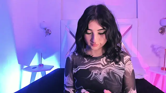 KattEngel online show from 11-26-25, 12:06