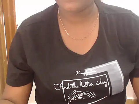 Horny sha online show from 09-17-25, 04:14