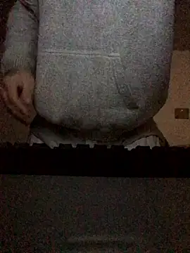 Snapshot of BlueCollarTattoos chatting on 04-02-26, 09:40 BlueCollarTattoos online show from 04-02-26, 09:40