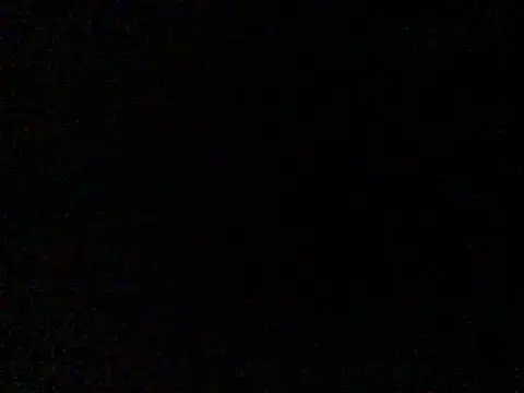 Snapshot of BlueCollarTattoos chatting on 04-09-26, 08:09 BlueCollarTattoos online show from 04-09-26, 08:09