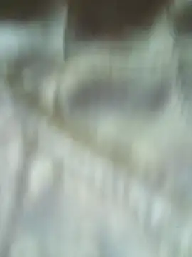 Dassing strip couple online show from 10-21-25, 07:36