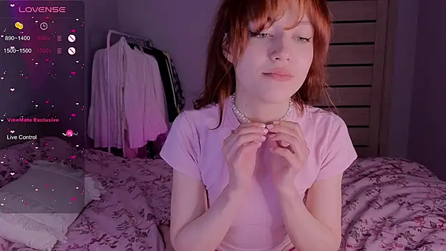 Snapshot of _Elen_Lilith_ chatting on 05-05-26, 07:33 Elen Lilith online show from 05-05-26, 07:33