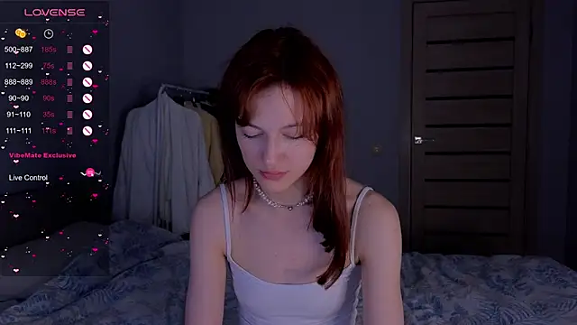 Snapshot of _Elen_Lilith_ chatting on 05-11-26, 11:46 Elen Lilith online show from 05-11-26, 11:46