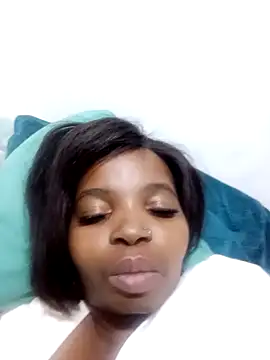 Snapshot of ShySexyBaddiexx chatting on 11-26-25, 10:22 ShySexyBaddiexx online show from 11-26-25, 10:22