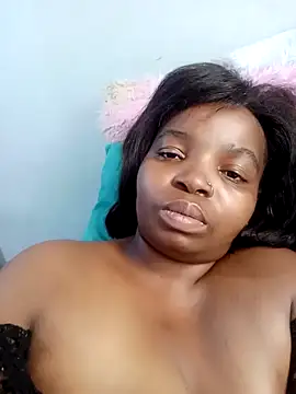 Snapshot of ShySexyBaddiexx chatting on 11-27-25, 10:50 ShySexyBaddiexx online show from 11-27-25, 10:50