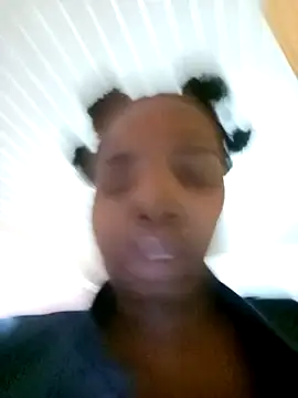 Snapshot of ShySexyBaddiexx chatting on 02-22-26, 02:24 ShySexyBaddiexx online show from 02-22-26, 02:24