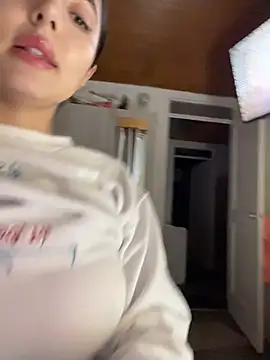 oh nina online show from 04-15-26, 11:49