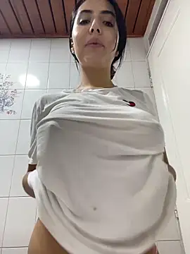 oh nina online show from 04-19-26, 12:33