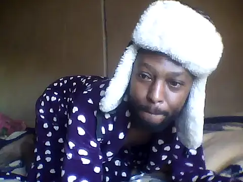 Snapshot of Blackyfreackygay chatting on 05-26-26, 05:47 Blackyfreackygay online show from 05-26-26, 05:47