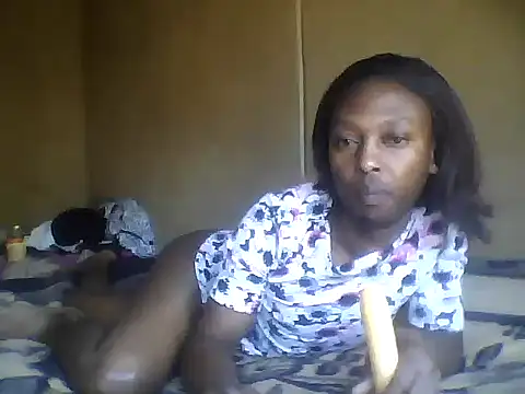 Snapshot of Blackyfreackygay chatting on 06-08-26, 08:58 Blackyfreackygay online show from 06-08-26, 08:58