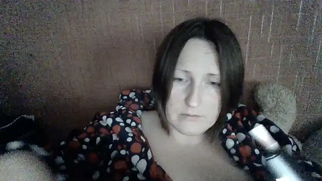 AllaSowinskaya online show from 01-15-26, 10:53