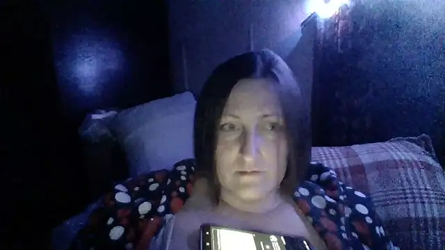 AllaSowinskaya online show from 03-24-26, 06:02