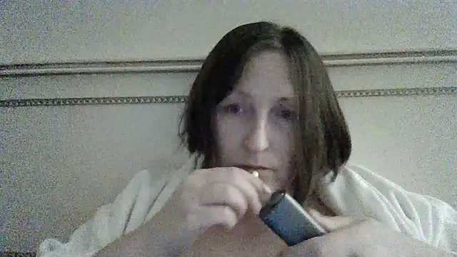 AllaSowinskaya online show from 03-30-26, 06:31