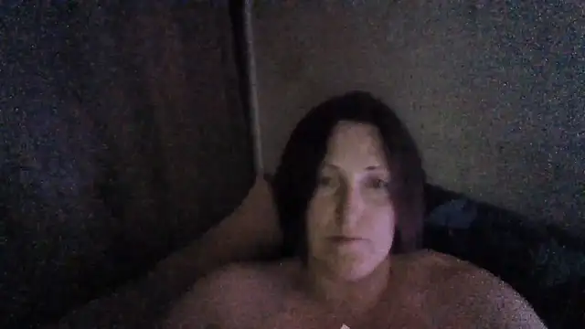 AllaSowinskaya online show from 06-08-26, 03:34