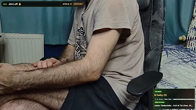 flydirty online show from 07-05-26, 05:31
